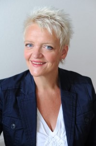 Meike Müller