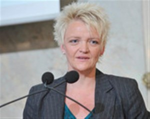Kopie von MeikeJournalistinnen2