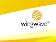 Logo Winwave